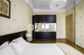    3- | Imot.bg    11