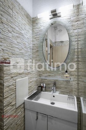    3- | Imot.bg    17