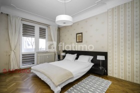    3- | Imot.bg    9