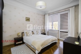    3- | Imot.bg    6