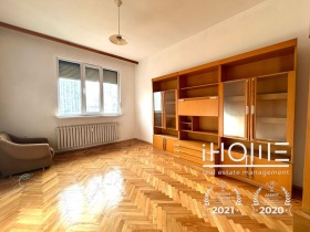 ���� ��� ���� 3-����� | Imot.bg � ����� ������ 3