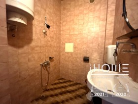 ���� ��� ���� 3-����� | Imot.bg � ����� ������ 9