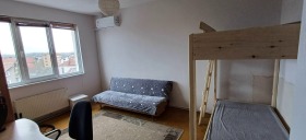 ���� ��� ���� 3-����� | Imot.bg � ����� ������ 7