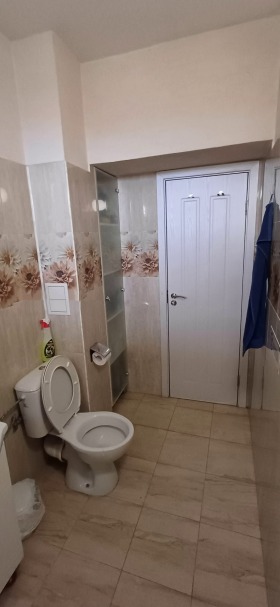 ���� ��� ���� 3-����� | Imot.bg � ����� ������ 9
