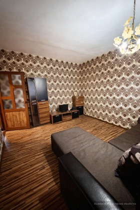 ���� ��� ���� 3-����� | Imot.bg � ����� ������ 4