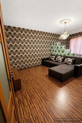 ���� ��� ���� 3-����� | Imot.bg � ����� ������ 3