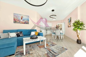 ���� ��� ���� 3-����� | Imot.bg � ����� ������ 2
