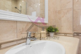 ���� ��� ���� 3-����� | Imot.bg � ����� ������ 13