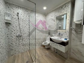    4- | Imot.bg    5