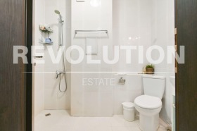 ���� ��� ���� 4-����� | Imot.bg � ����� ������ 9