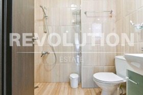 ���� ��� ���� 4-����� | Imot.bg � ����� ������ 10