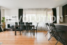 ���� ��� ���� 4-����� | Imot.bg � ����� ������ 2