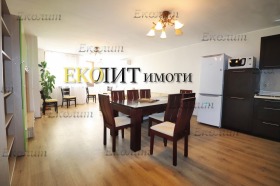 ���� ��� ���� 4-����� | Imot.bg � ����� ������ 4