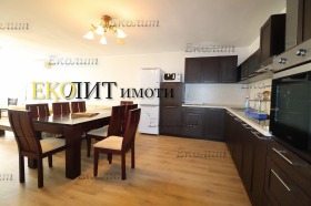 ���� ��� ���� 4-����� | Imot.bg � ����� ������ 2
