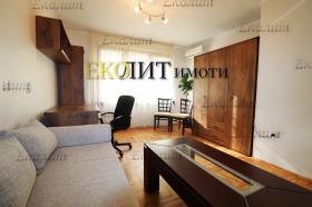 ���� ��� ���� 4-����� | Imot.bg � ����� ������ 5