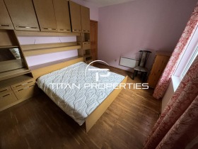 3+ camere da letto Lazur, Burgas 15