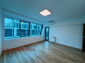 ���� ��� ���� ���� | Imot.bg � ����� ������ 5