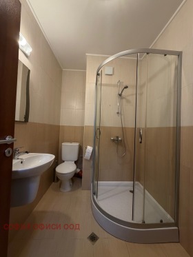 ���� ��� ���� ���� | Imot.bg � ����� ������ 6