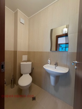 ���� ��� ���� ���� | Imot.bg � ����� ������ 7