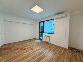 ���� ��� ���� ���� | Imot.bg � ����� ������ 4