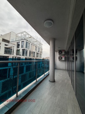 ���� ��� ���� ���� | Imot.bg � ����� ������ 9