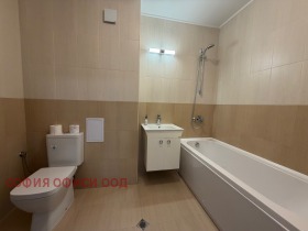 ���� ��� ���� ���� | Imot.bg � ����� ������ 8