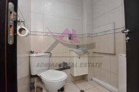 ���� ��� ���� ���� | Imot.bg � ����� ������ 10