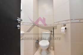 ���� ��� ���� ���� | Imot.bg � ����� ������ 8