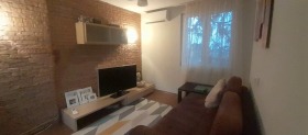 Talo Dragalevtsi, Sofia