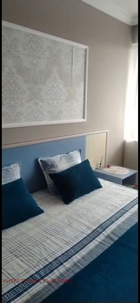 ���� ��� ���� ���� | Imot.bg � ����� ������ 2