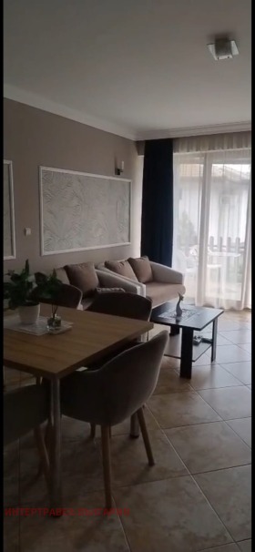 ������ ���� ��� ���� ����