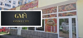 ���� ��� ���� ������� | Imot.bg � ����� ������ 8