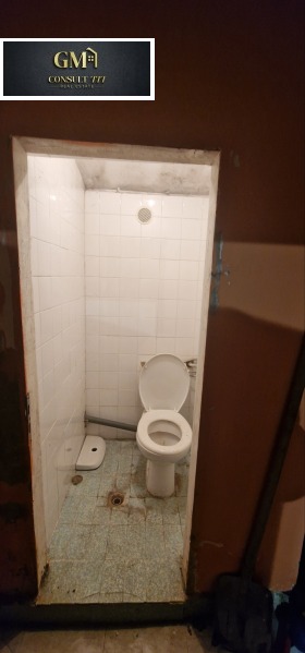���� ��� ���� ������� | Imot.bg � ����� ������ 5