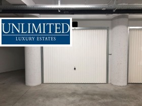 ����� ���� ��� ���� �����,���� �����, �������