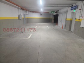 ���� ��� ���� ���������� | Imot.bg � ����� ������ 3