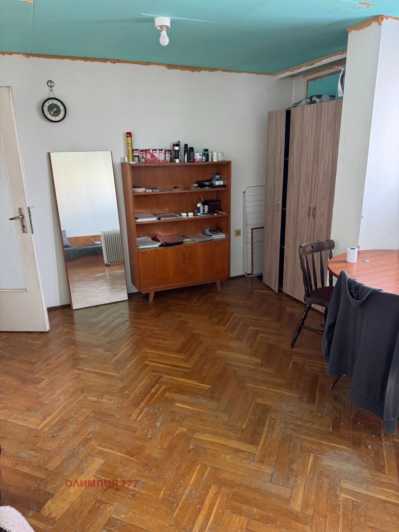 För uthyrning  Studio Pleven , Idealen centar , 35 kvm | 99567054 - bild [3]