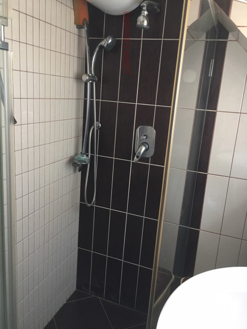 Дава под наем 1-СТАЕН, гр. София, Редута, снимка 10 - Апартаменти - 52926517