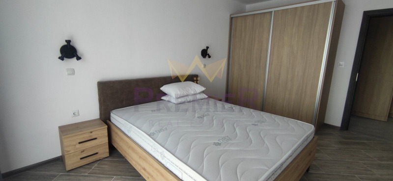 Zu vermieten  1 Schlafzimmer Warna , k.k. Sw.Sw. Konstantin i Elena , 65 qm | 54392093 - Bild [9]