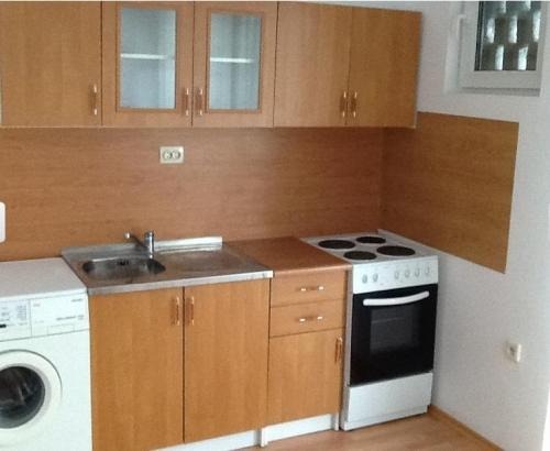 A louer  1 chambre Plovdiv , Karchiyaka , 50 m² | 66371945 - image [7]