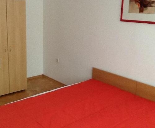 A louer  1 chambre Plovdiv , Karchiyaka , 50 m² | 66371945 - image [10]