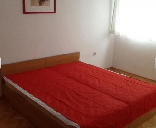 Do wynajęcia  1 sypialnia Plowdiw , Karszijaka , 50 mkw | 66371945 - obraz [15]