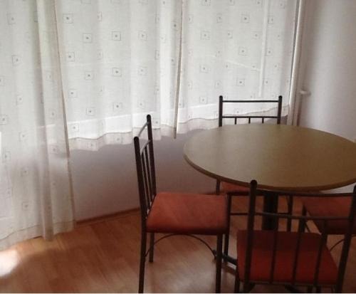 A louer  1 chambre Plovdiv , Karchiyaka , 50 m² | 66371945 - image [14]