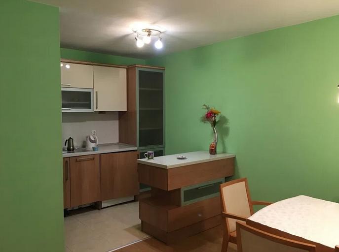 Kiralık  1 yatak odası Sofia , Boyana , 74 metrekare | 32581012 - görüntü [11]