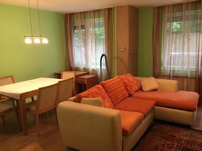 Kiadó  1 hálószoba Sofia , Bojana , 74 négyzetméter | 32581012 - kép [9]