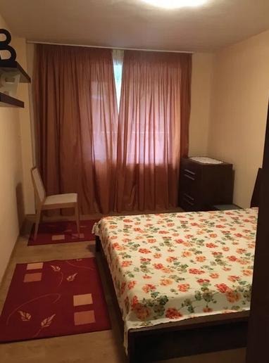 Kiralık  1 yatak odası Sofia , Boyana , 74 metrekare | 32581012 - görüntü [5]