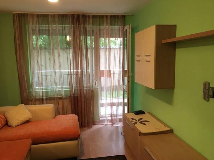 Kiralık  1 yatak odası Sofia , Boyana , 74 metrekare | 32581012 - görüntü [2]