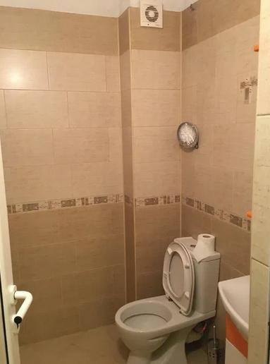 Kiralık  1 yatak odası Sofia , Boyana , 74 metrekare | 32581012 - görüntü [8]