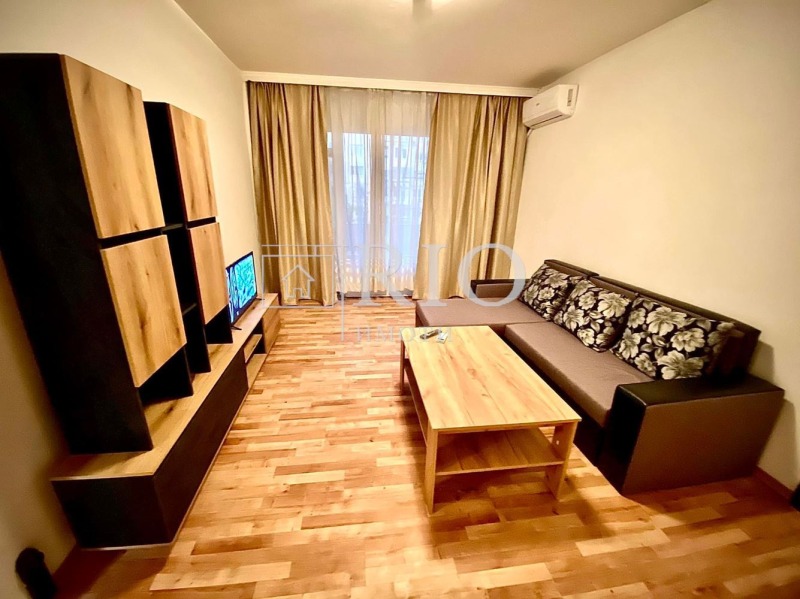 Дава под нем  2-стаен, град Пловдив, Каменица 2 •  900 лв. • ID 45017577 — holmes.bg - [1] 