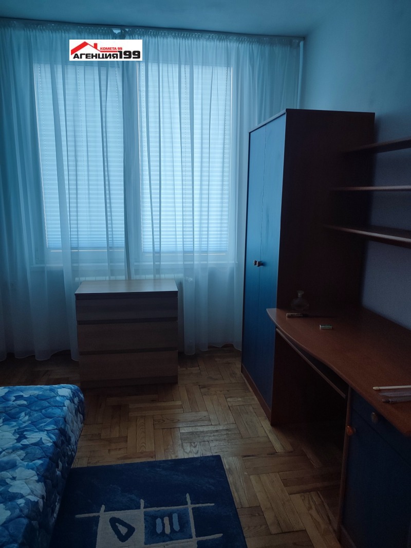 For Rent  1 bedroom Sofia , Lyulin 2 , 60 sq.m | 36805910 - image [10]