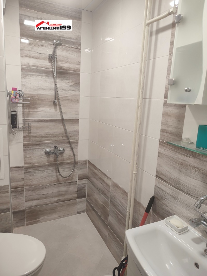 For Rent  1 bedroom Sofia , Lyulin 2 , 60 sq.m | 36805910